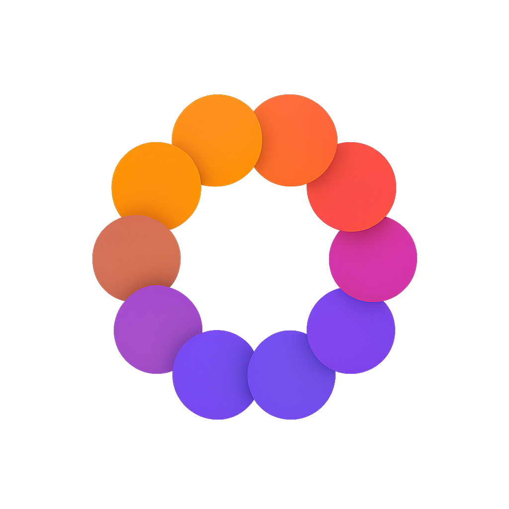 Positive-Spark logo