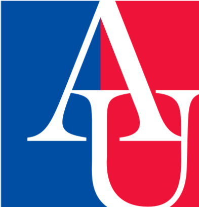 American University