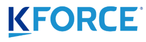 Kforce