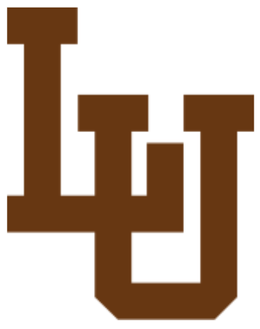 Lehigh University